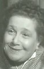 Germaine Michel